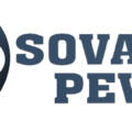 Sovamep-Pevar S.r.l.