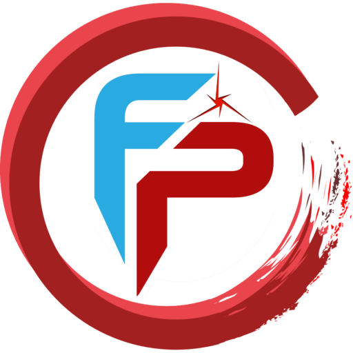 Fonderia Pevar Recupero Metalli Preziosi